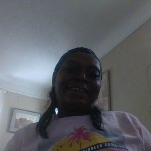 Meet your Posher, Linebarger